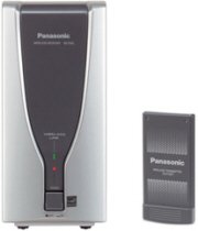 Panasonic Rear Wireless Digital Transmitter & Receiver for SC-HT930, HT830, HT730