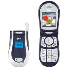 LG L1150 GSM Cell Phone (Unlocked)