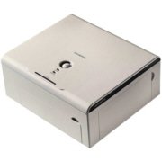 Olympus P-S100, 4" x 6" Dye-Sublimation Digital Photo Printer