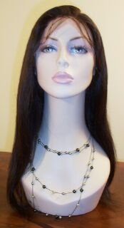 LACE 8