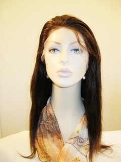 LACE 10