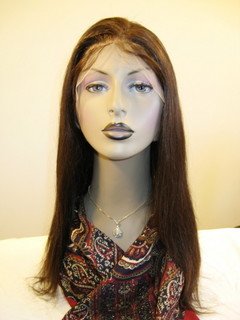 LACE 4