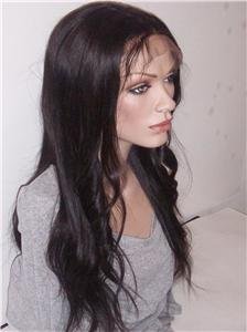 Lace 27