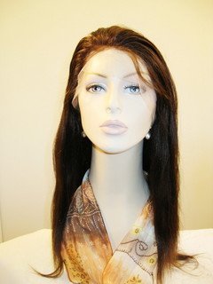 Lace 28
