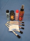 Lace Wig Adhesive Kit **USA RESIDENTS ONLY