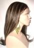 Lace 103 ****18 inches