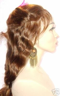 Lace 105 ***********16 inches All Colors