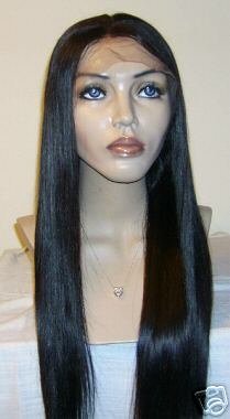 Lace 110 (16 inches)