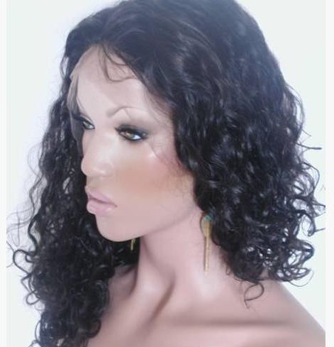 LACE 223