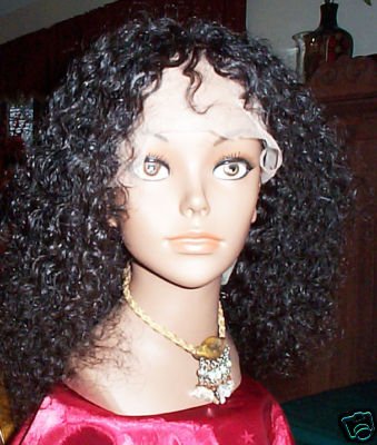 Lace 341