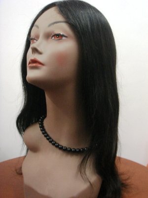 Lace 386