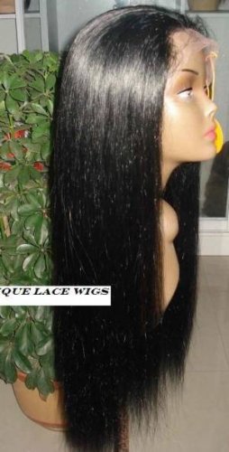 Lace 121