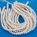 Freshwater Pearl Strand