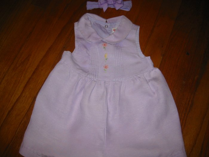 Gymboree