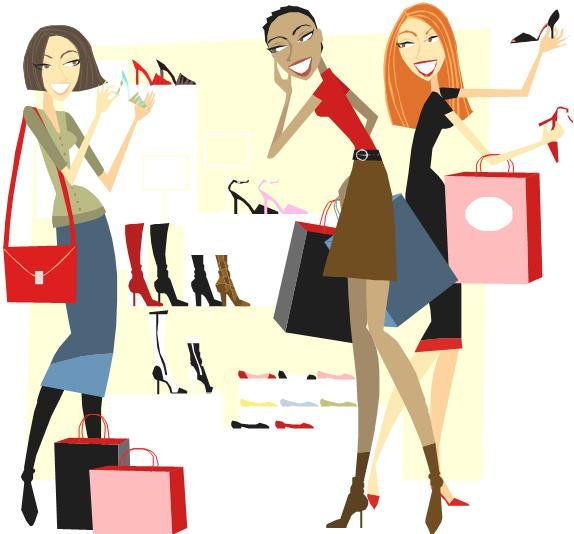 eWomen Community