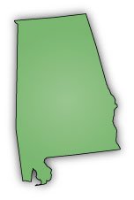Add A Location