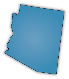 Add A Location