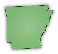 Add A Location