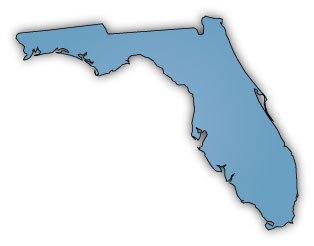 Add A Location