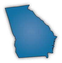 Georgia