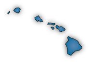Add A Location