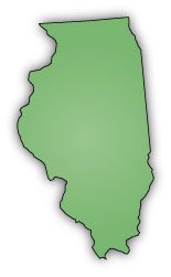 Add A Location