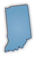 Add A Location