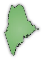 Add A Location