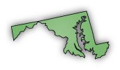 Add A Location