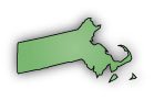 Add A Location