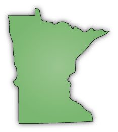 Add A Location