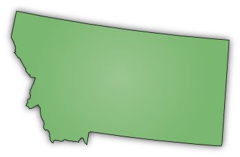 Add A Location