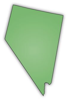 Add A Location