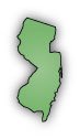 Add A Location