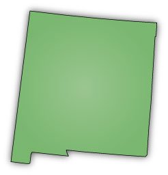 Add A Location