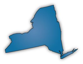 Add A Location