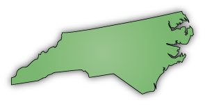 Add A Location
