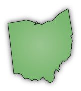 Add A Location