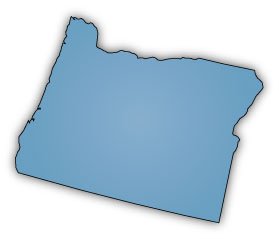 Add A Location