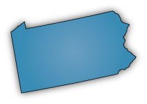 Add A Location