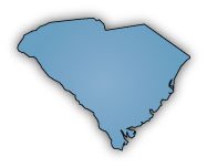 Add A Location