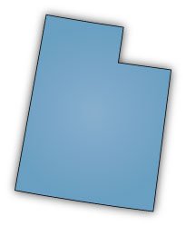 Add A Location