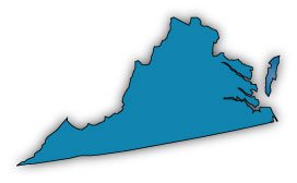 Add A Location
