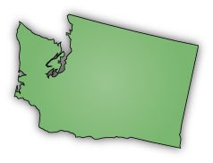 Add A Location