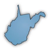 Add A Location