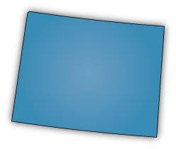 Add A Location