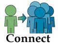 Become A Reseller