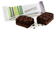 B - Meal Replacement Bar- Chocolate Crisp flavour