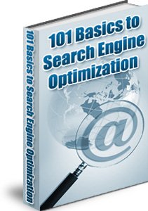 101 Basic Tips to Search Engine Optimization