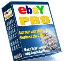 Ebay Pro